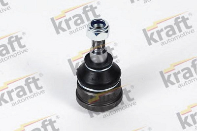 KRAFT AUTOMOTIVE 4226370 -  Несущий / направляющий шарнир